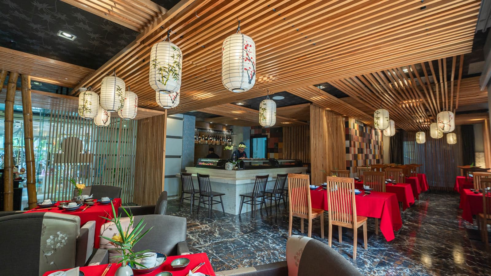 restaurants-wakaku