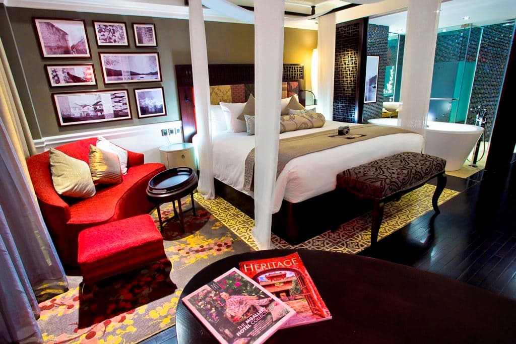 rooms-deluxe-room
