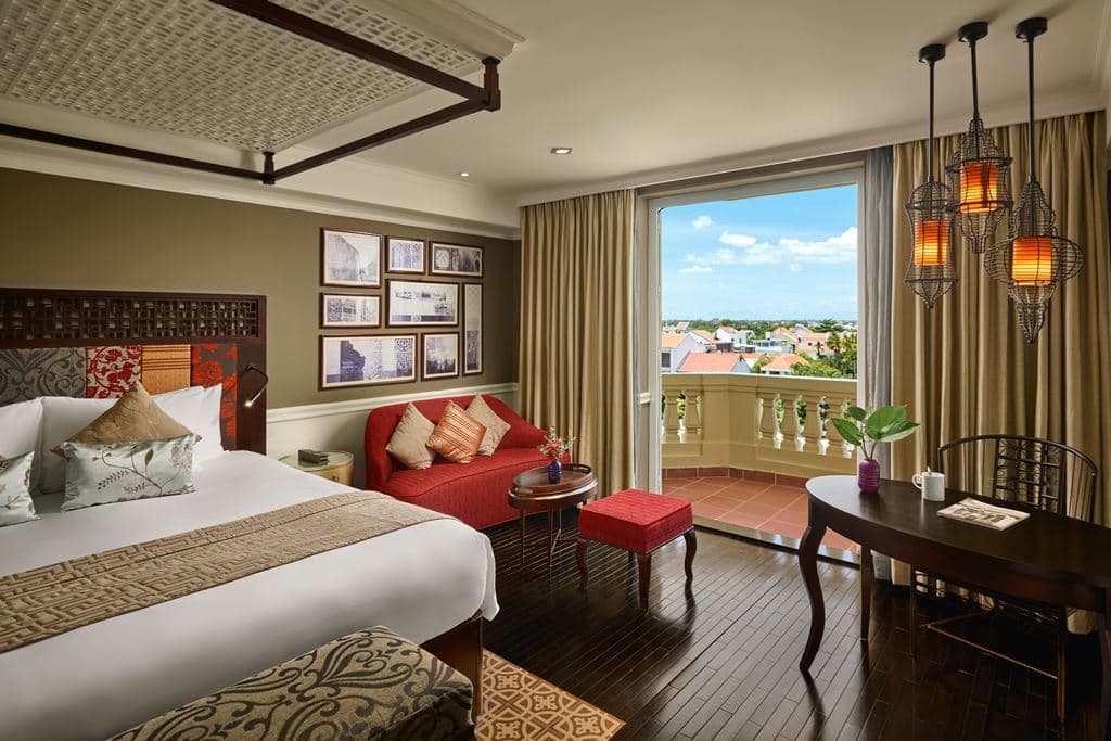 rooms-grand-deluxe