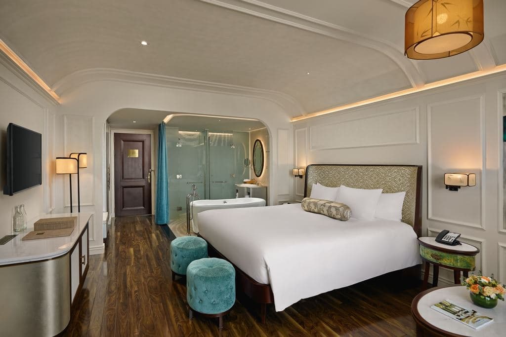 rooms-grand-deluxe