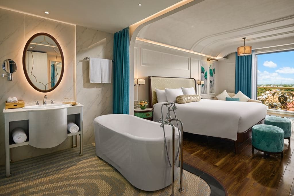 rooms-grand-deluxe