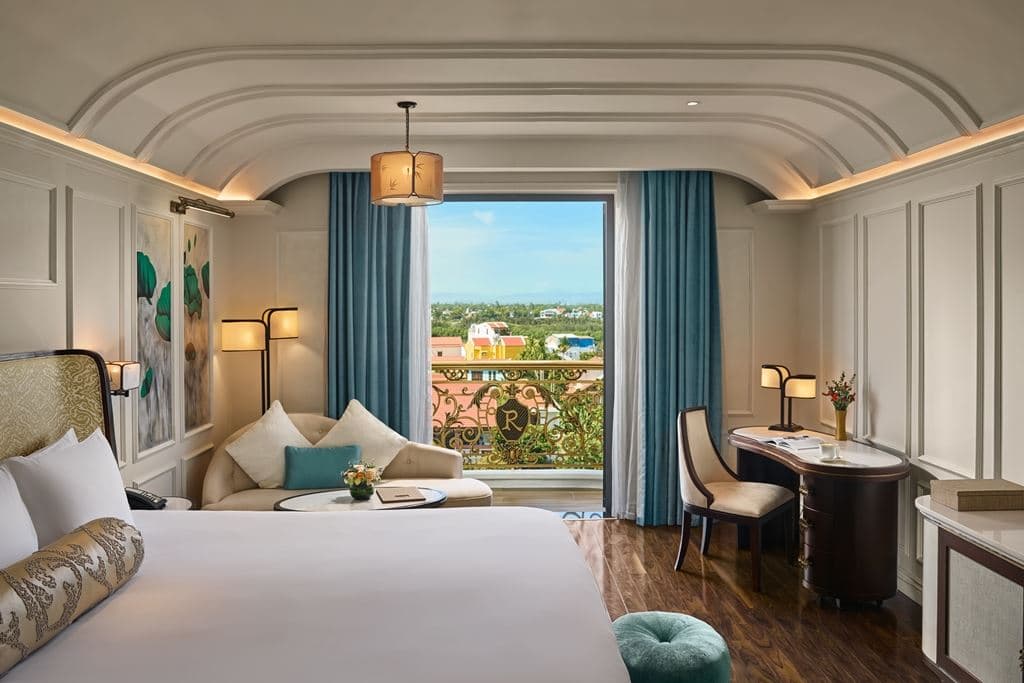 rooms-grand-deluxe