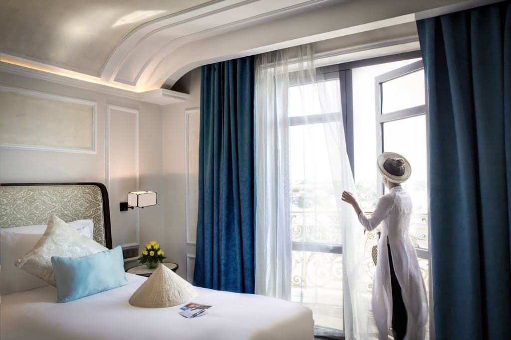 rooms-royal-deluxe
