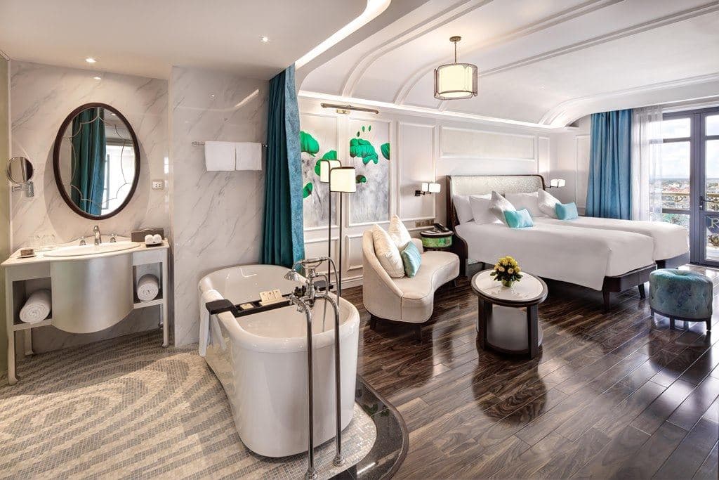 rooms-royal-deluxe