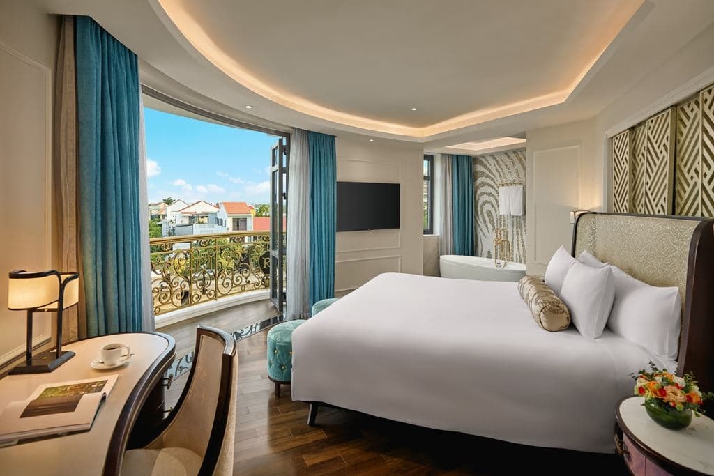 rooms-deluxe-suite