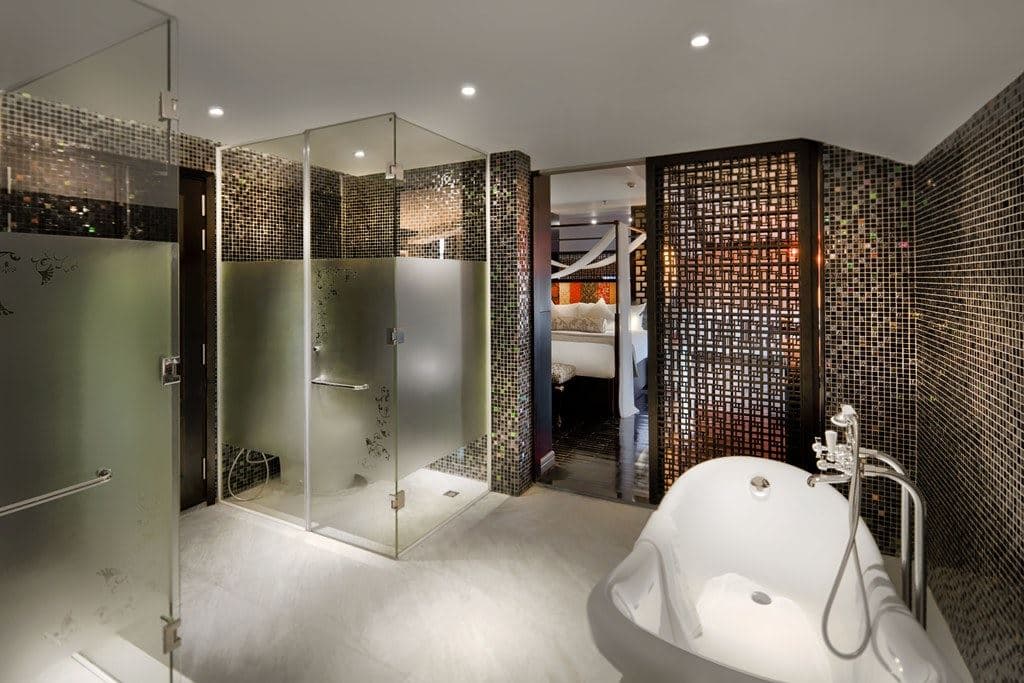 rooms-deluxe-suite