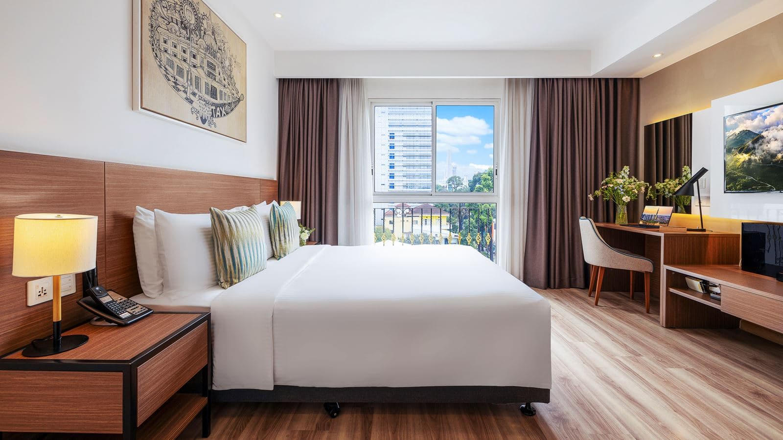 rooms-classic-room
