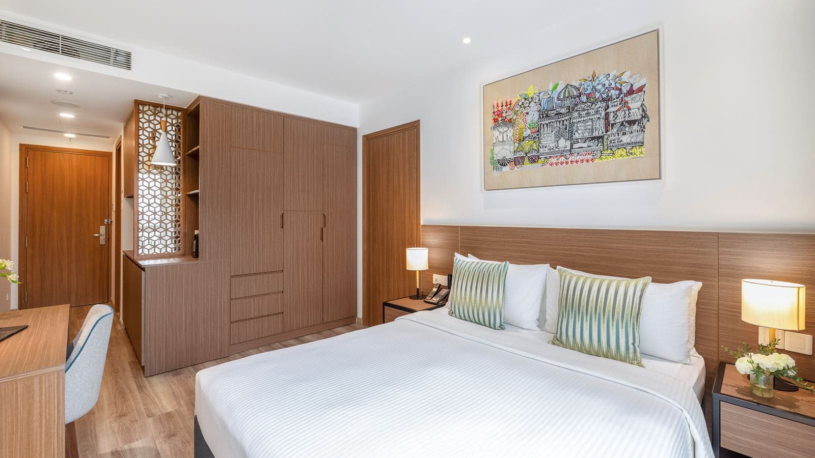 rooms-classic-room
