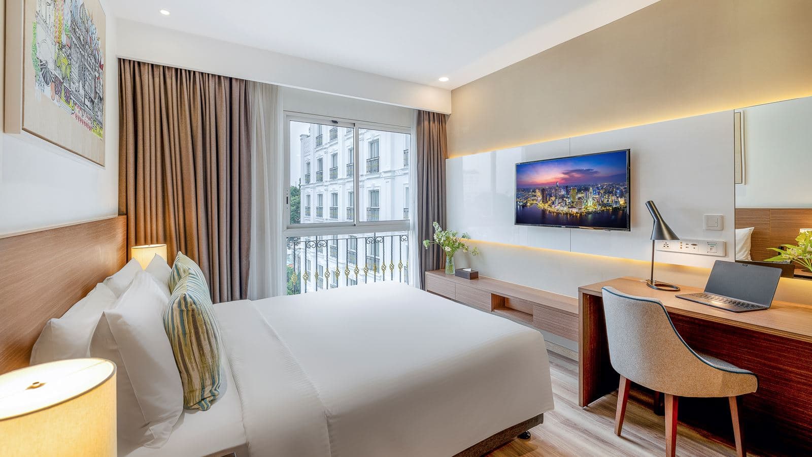 rooms-classic-room