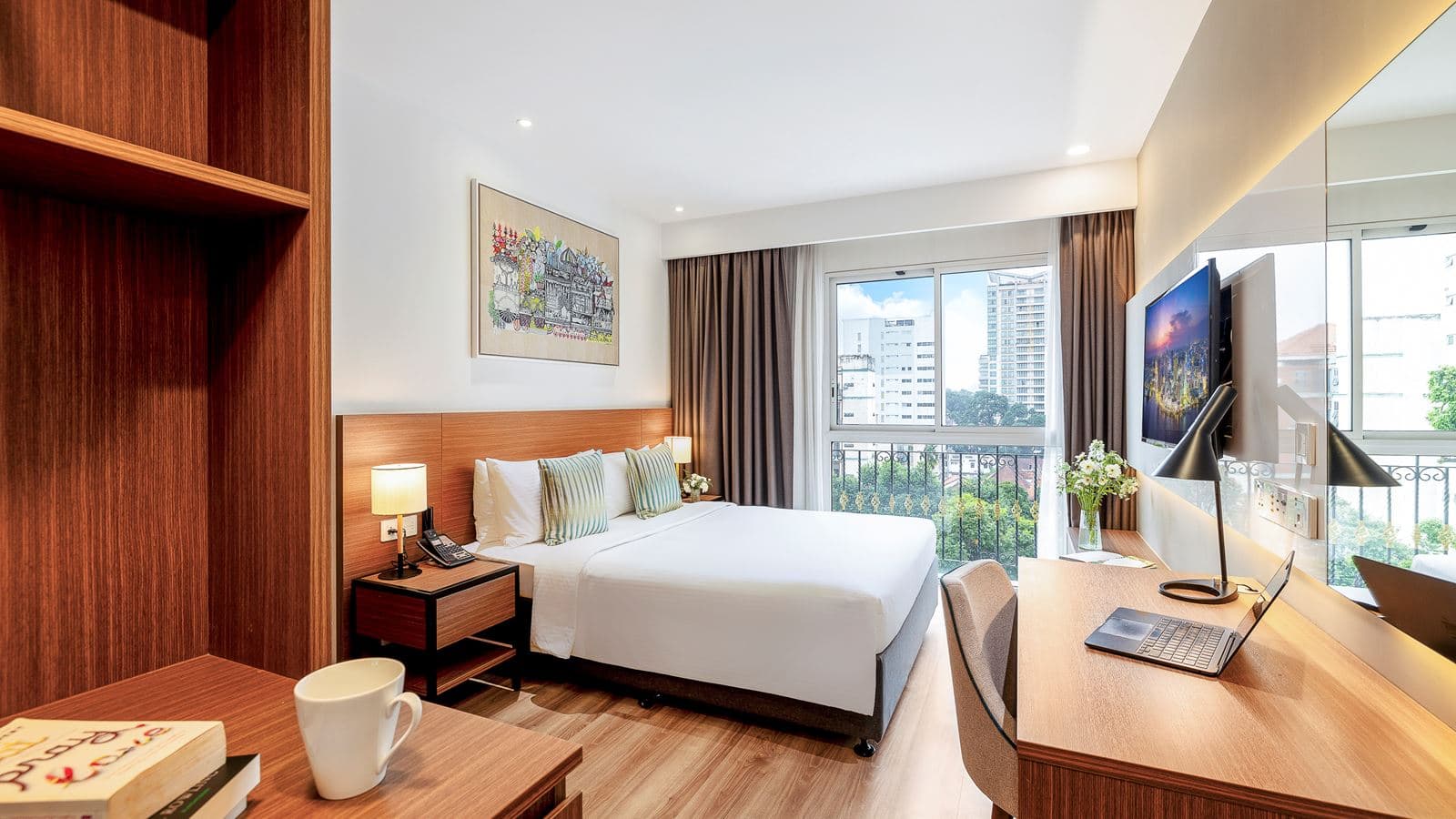 rooms-classic-room