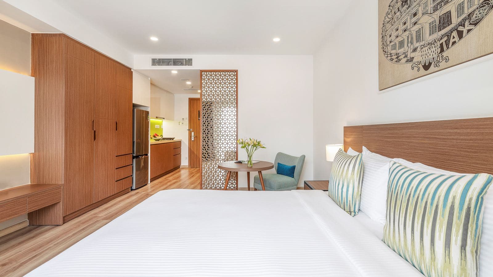 rooms-studio-room