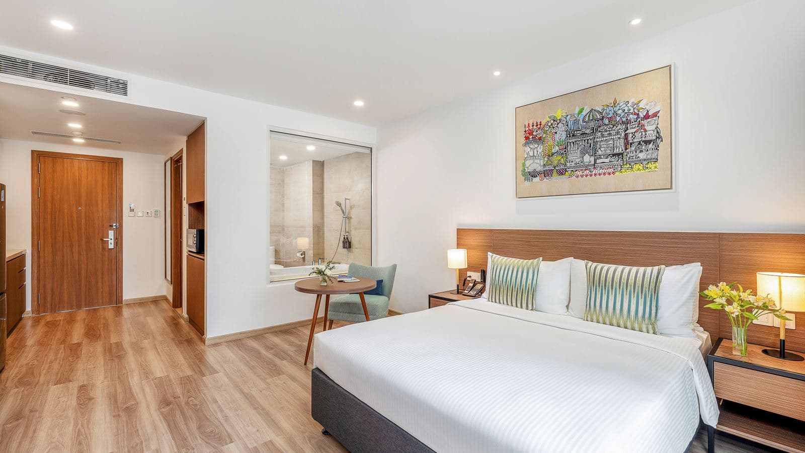 rooms-studio-room