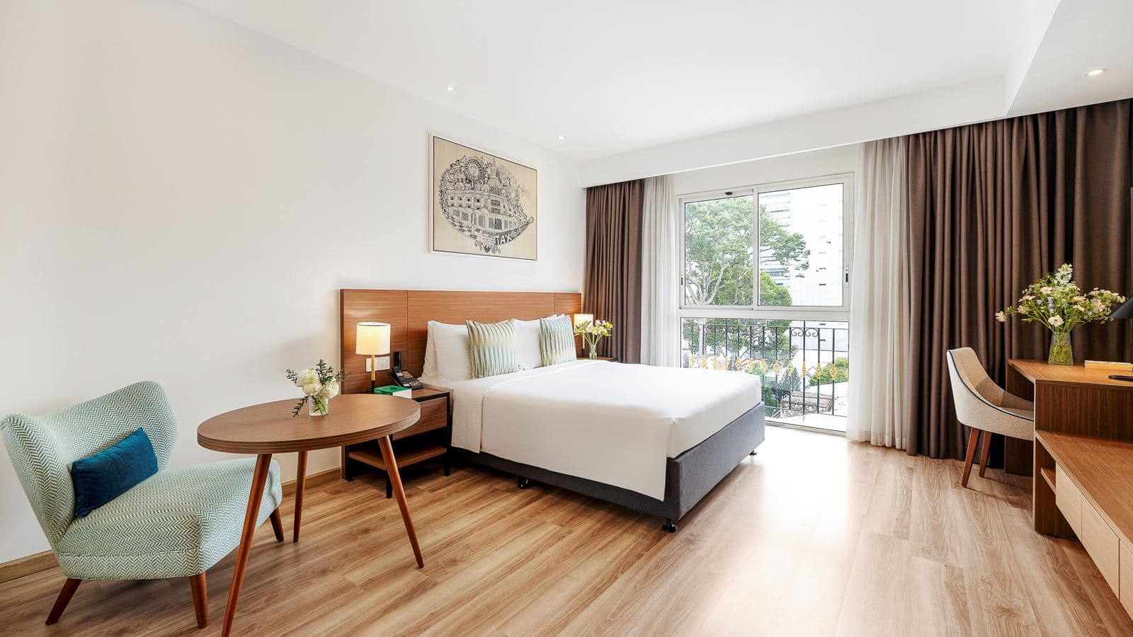 rooms-studio-room