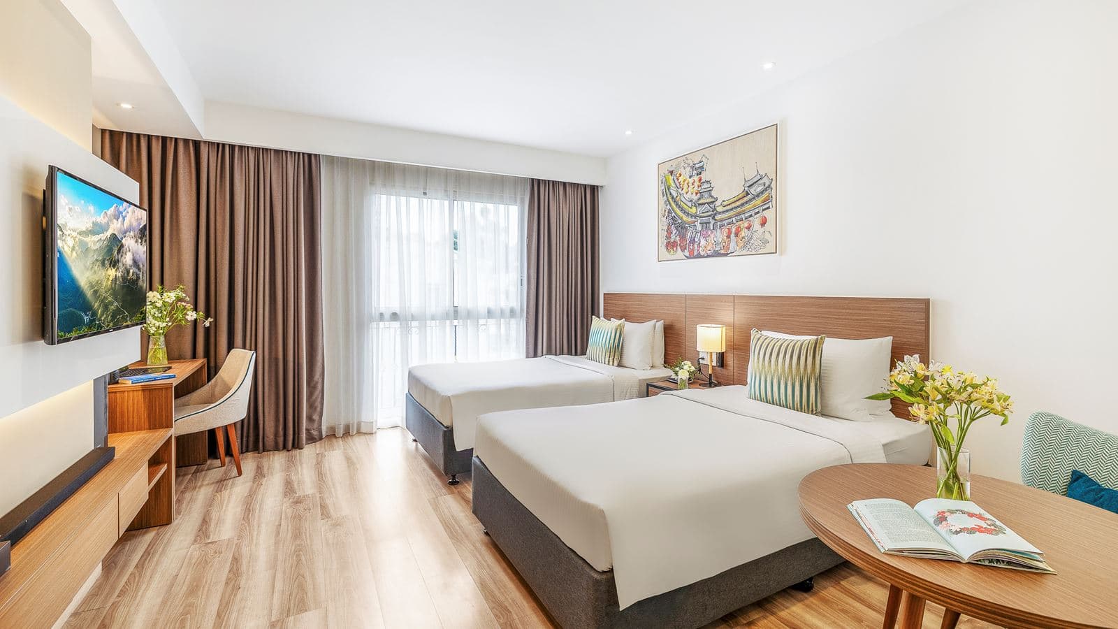 rooms-classic-room