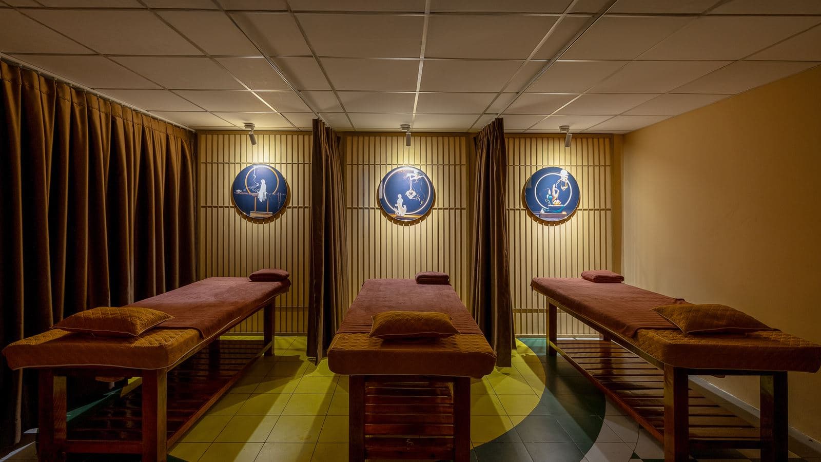spa-spa