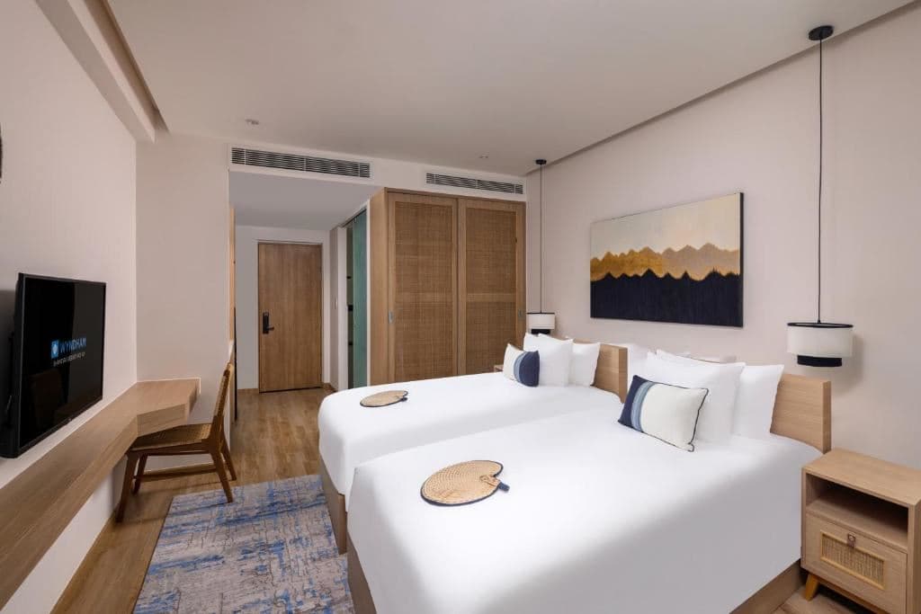 rooms-studio-room