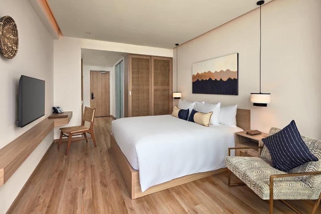 rooms-studio-room