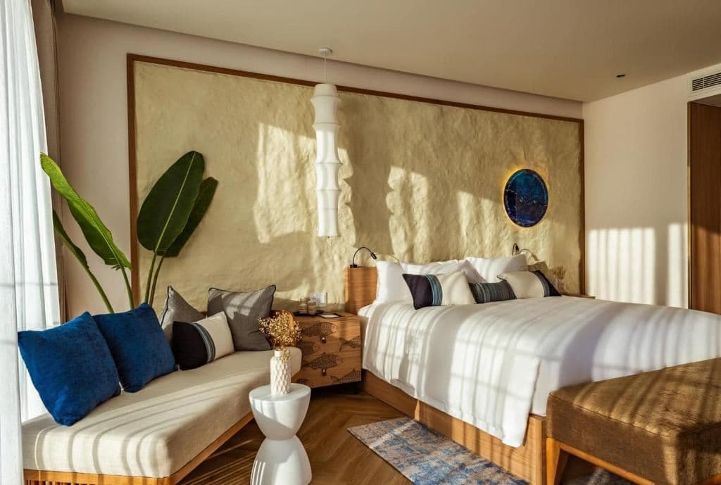 rooms-deluxe-room