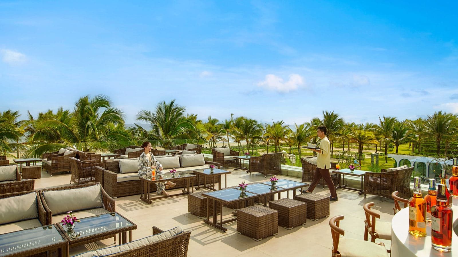 bars-chill-sky-bar