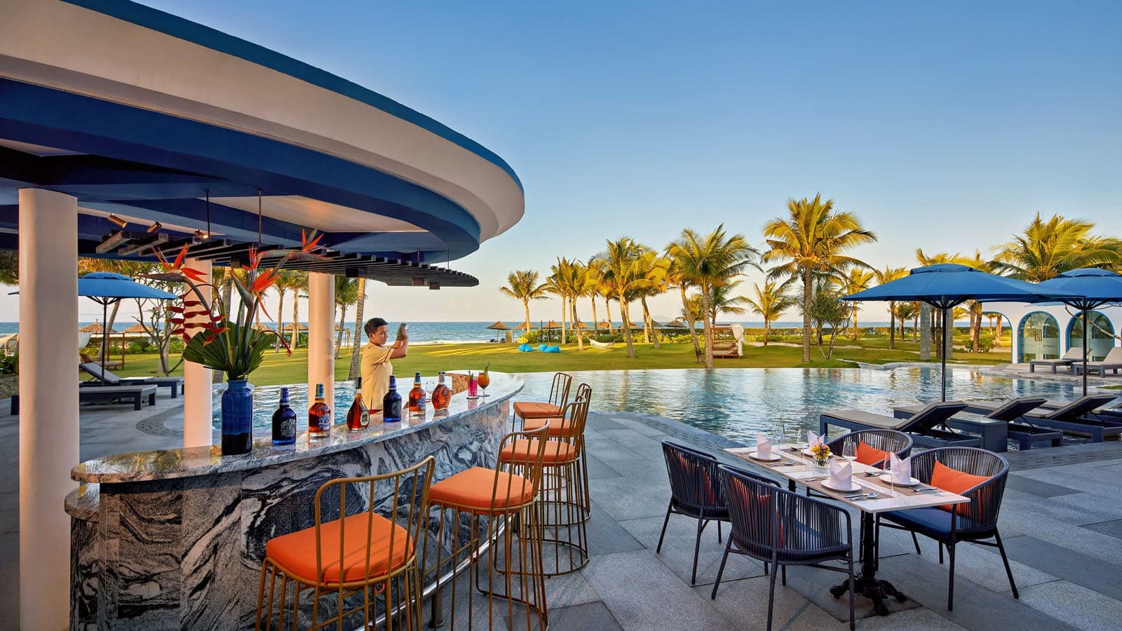 bars-chill-sky-bar