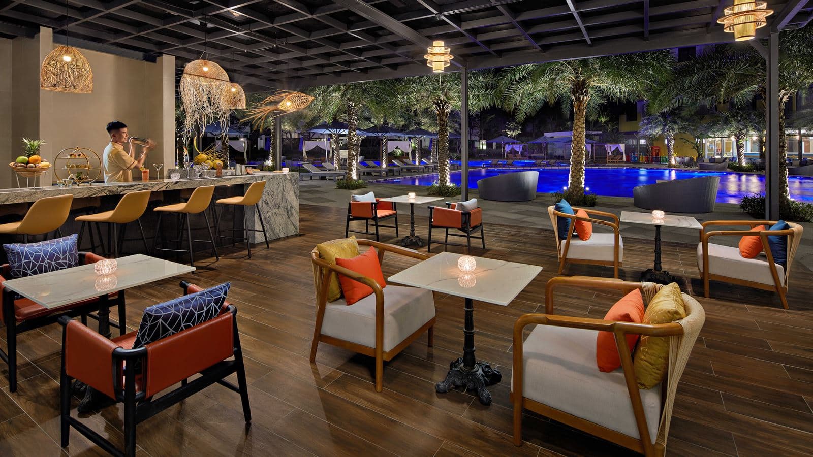 bars-chill-sky-bar