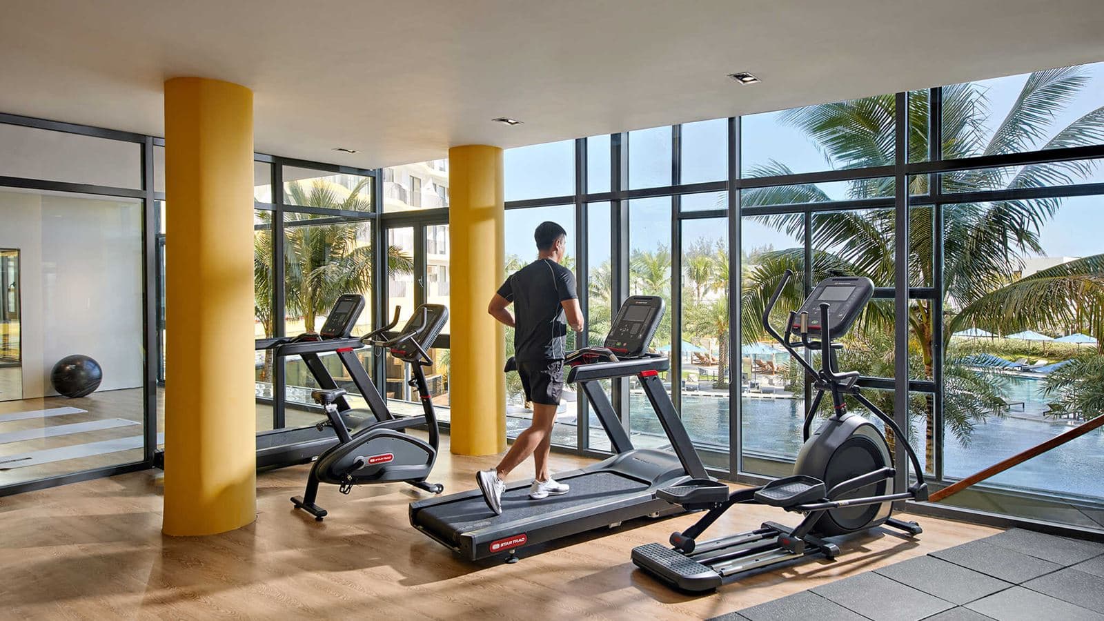 sport-sport