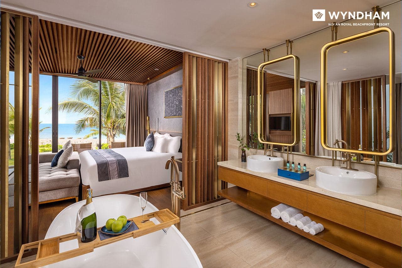 rooms-two-bedroom-pool-villa-garden-view