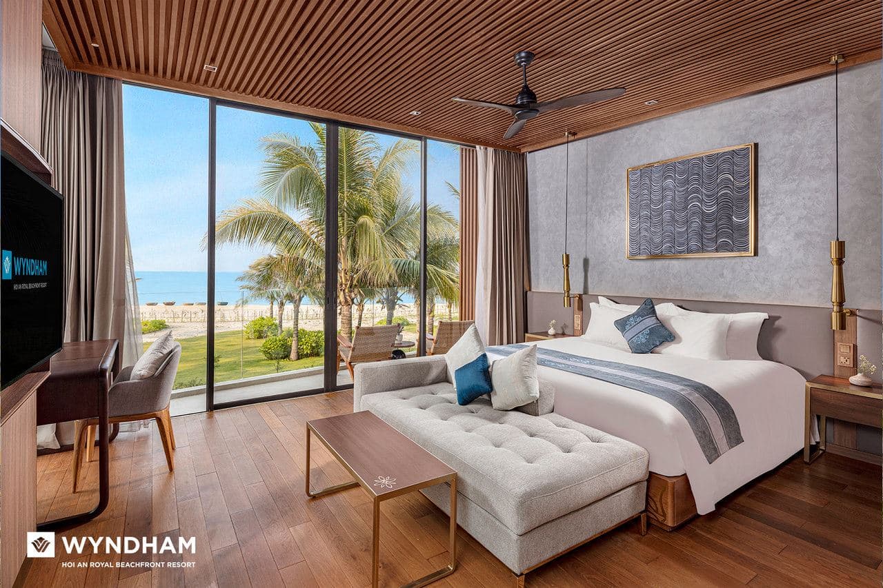 rooms-two-bedroom-pool-villa-garden-view