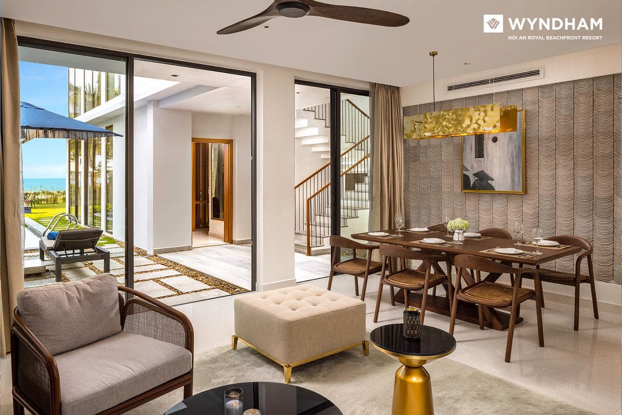 rooms-three-bedroom-pool-villa-garden-view