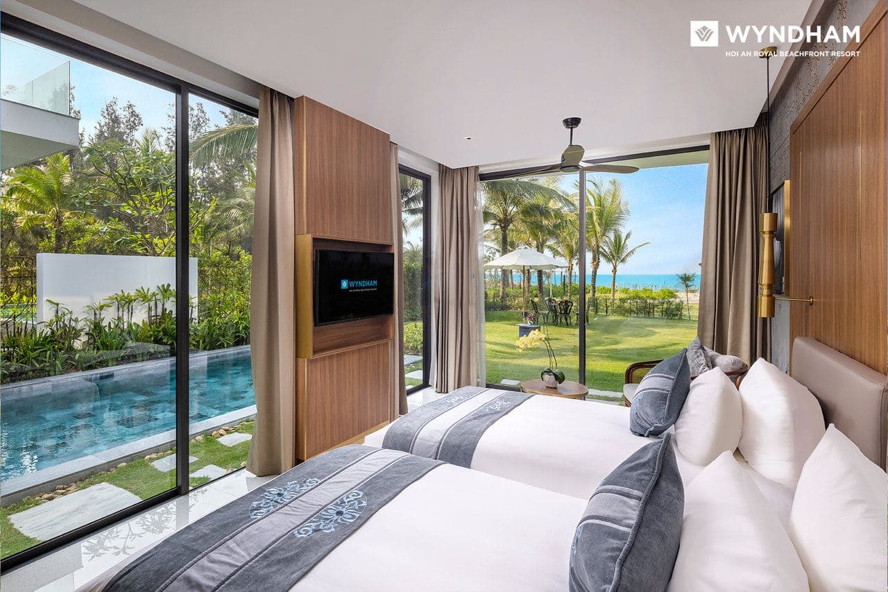 rooms-villa-pool-view
