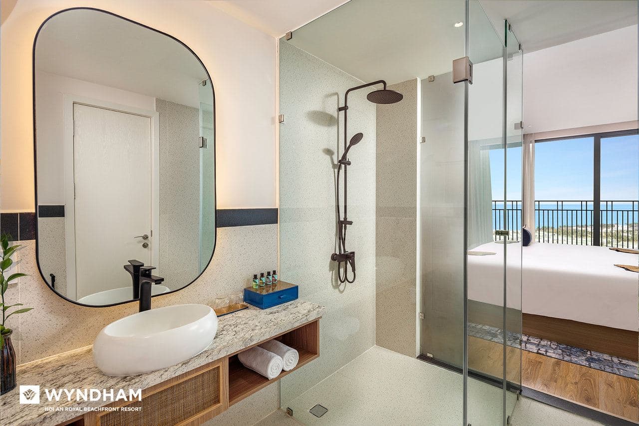 rooms-villa-partial-ocean-view