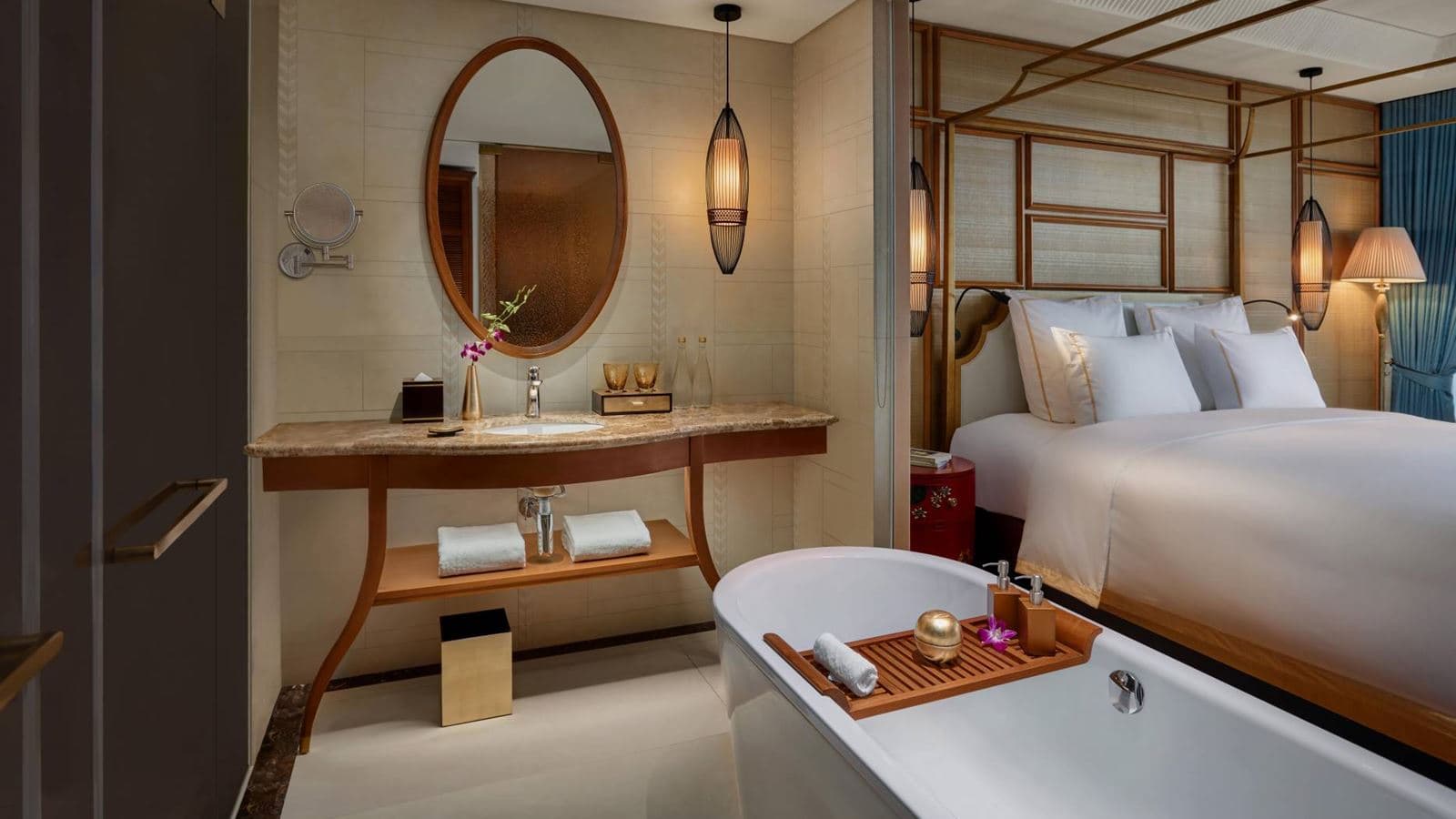 rooms-grand-deluxe-room