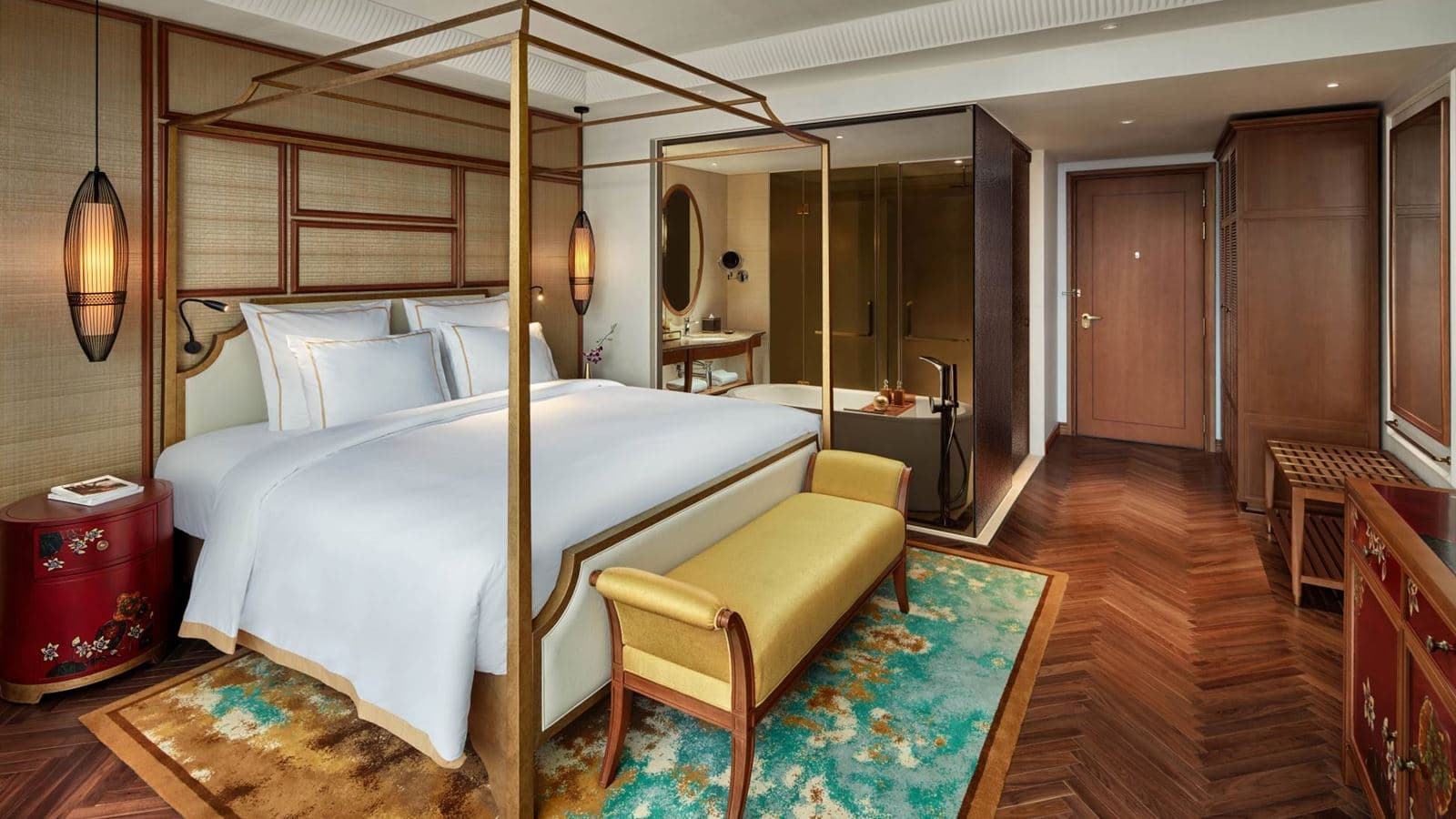 rooms-grand-deluxe-room