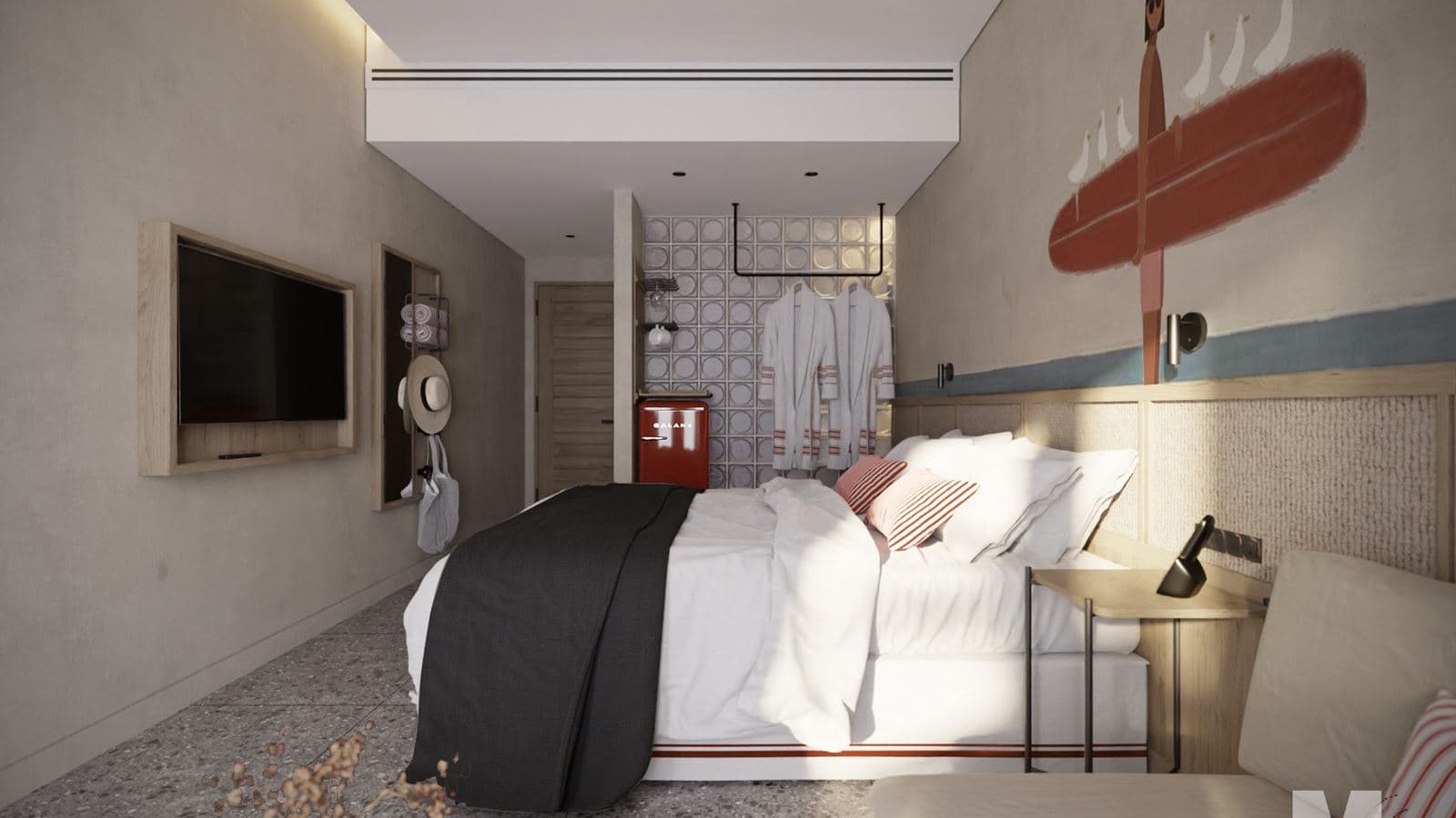 rooms-soul-classic-child-without-extra-bed