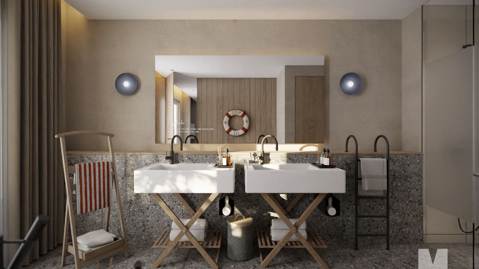 rooms-soul-suite