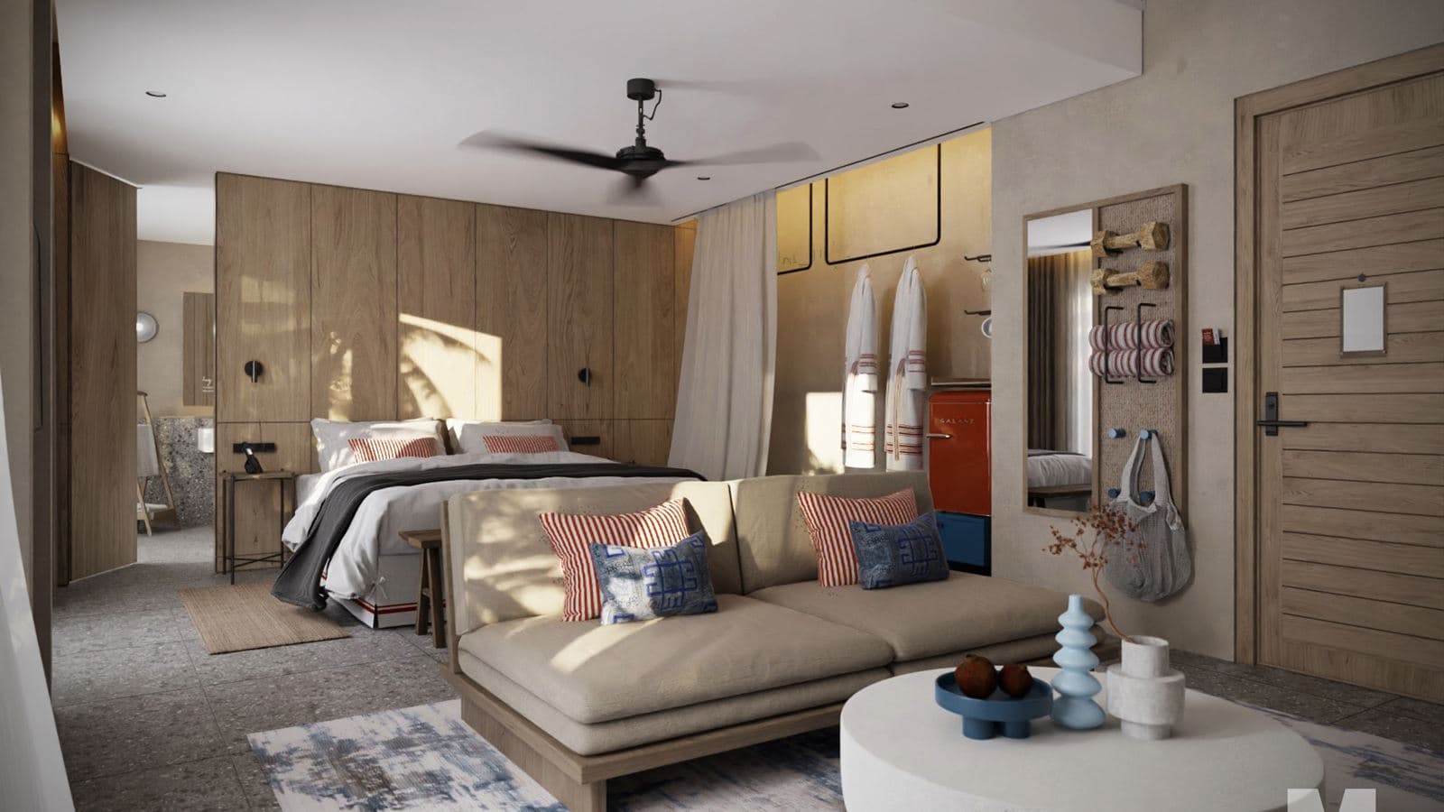 rooms-soul-suite-child-without-extra-bed