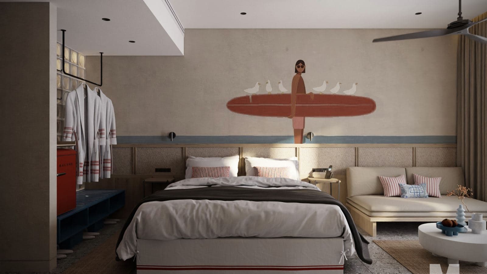 rooms-soul-classic-terrace