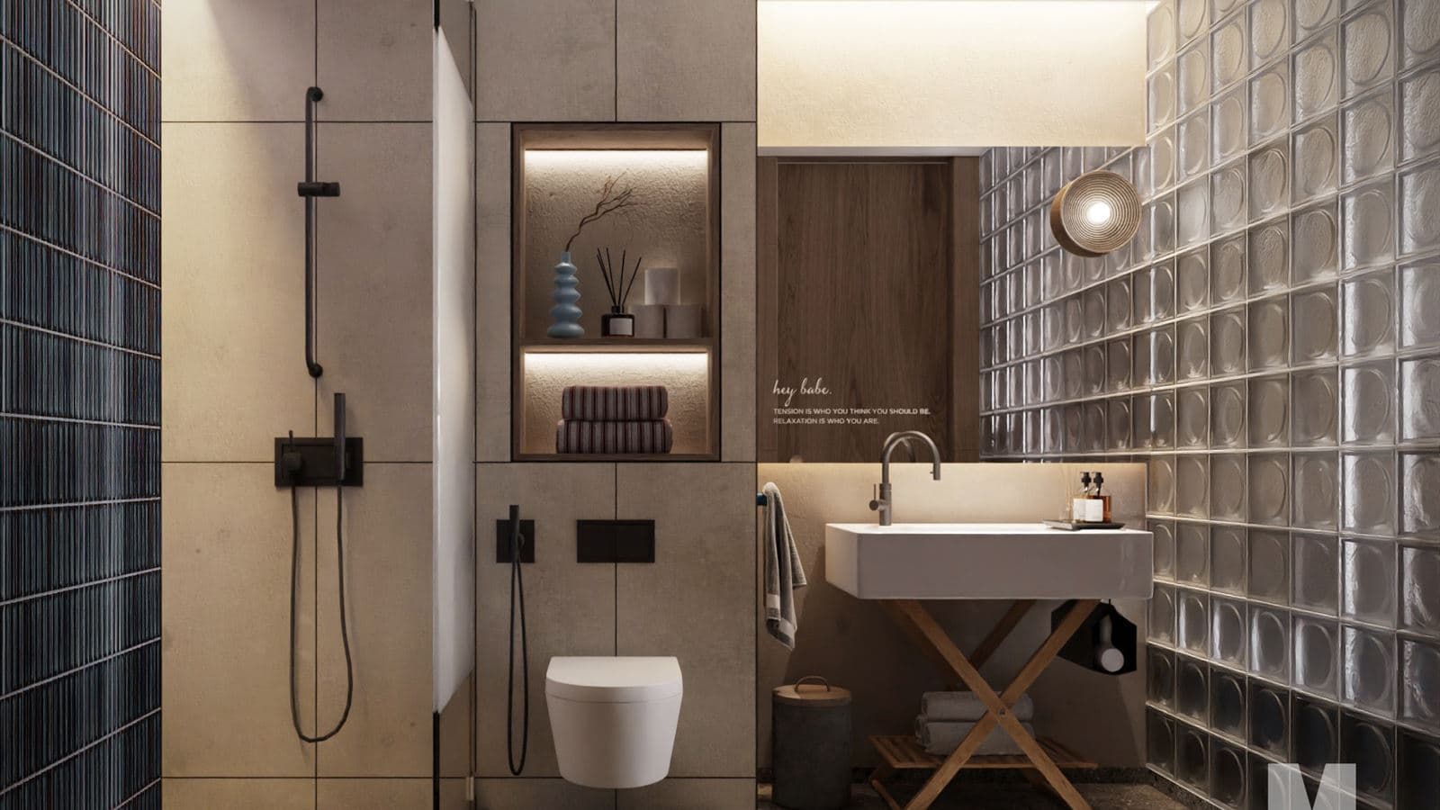 rooms-soul-classic-terrace