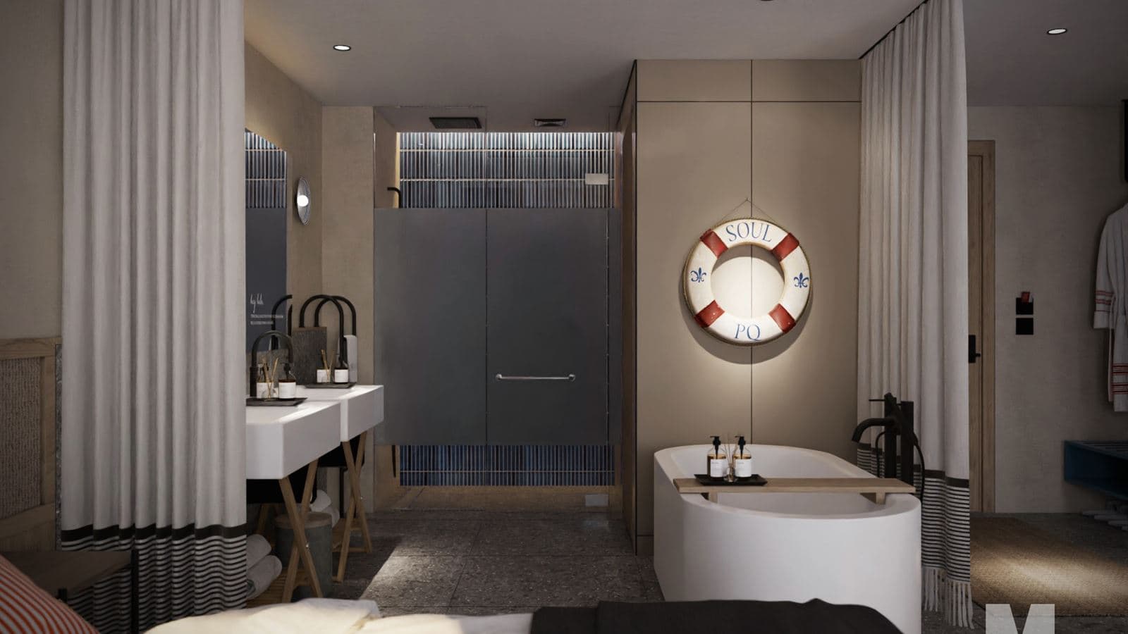 rooms-soul-terrace-suite
