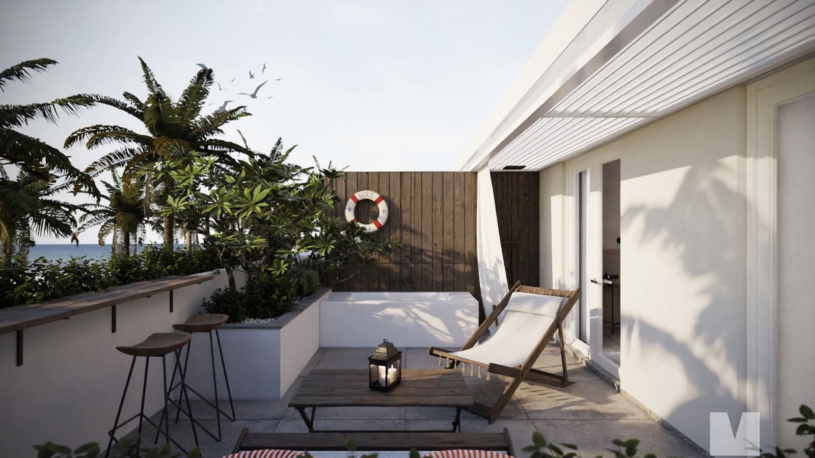 rooms-soul-terrace-suite