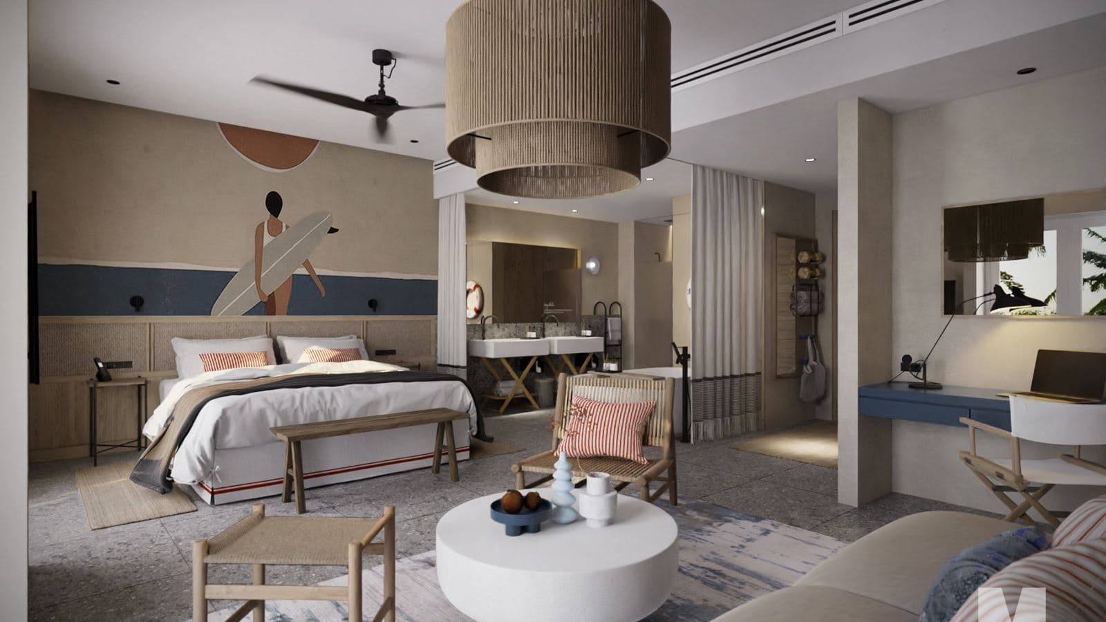 rooms-soul-terrace-suite-child-without-extra-bed