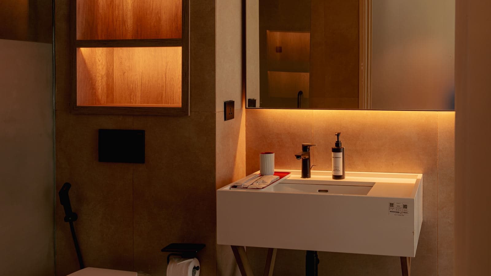 rooms-soul-deluxe-child-without-extra-bed