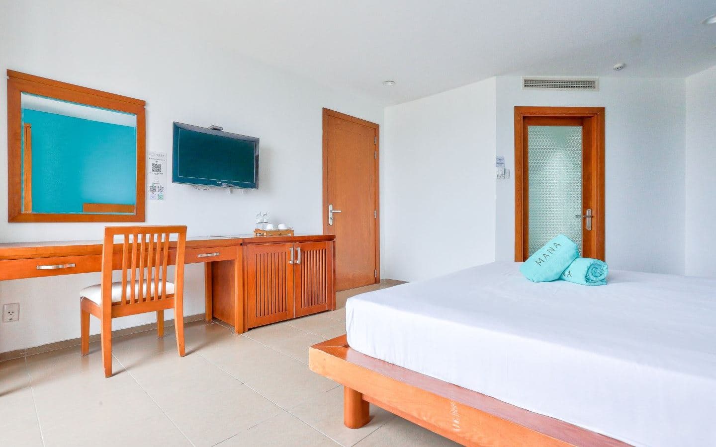 rooms-family-penthouse-ocean-view