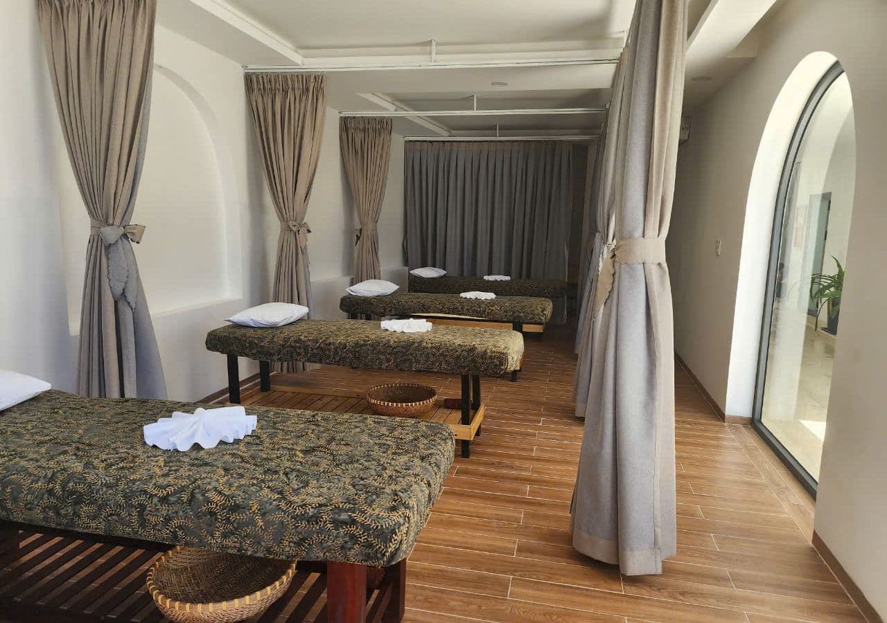 spa-spa