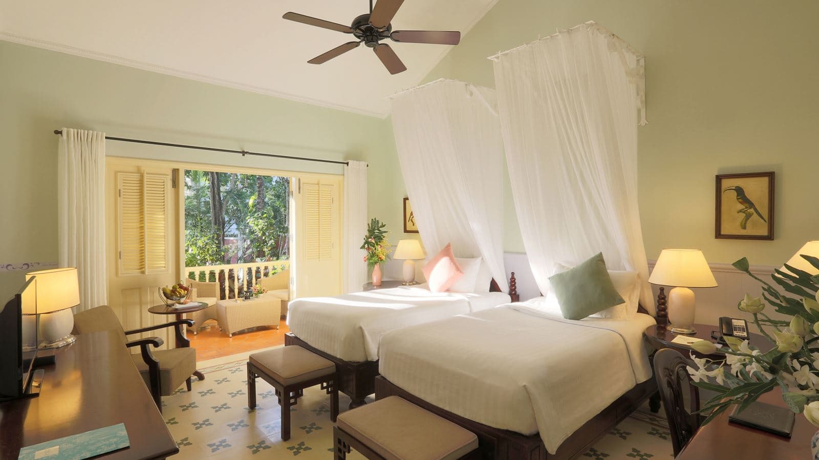 rooms-classic-garden-villa