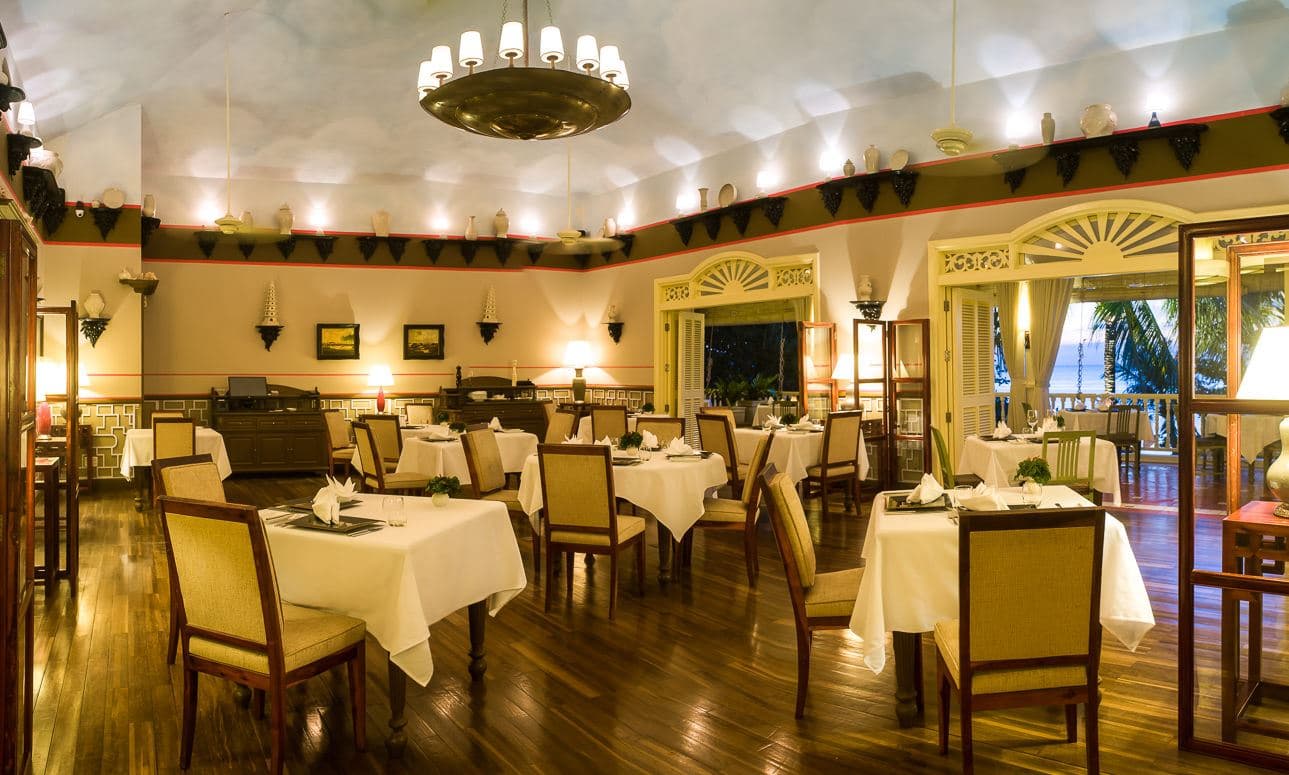 restaurants-the-pepper-tree