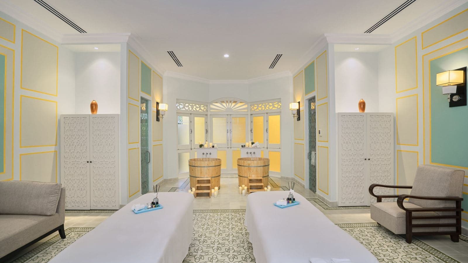 spa-spa