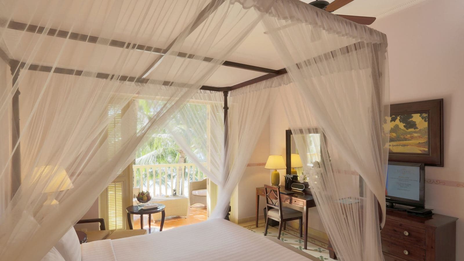 rooms-premier-ocean-view-child-without-extra-bed