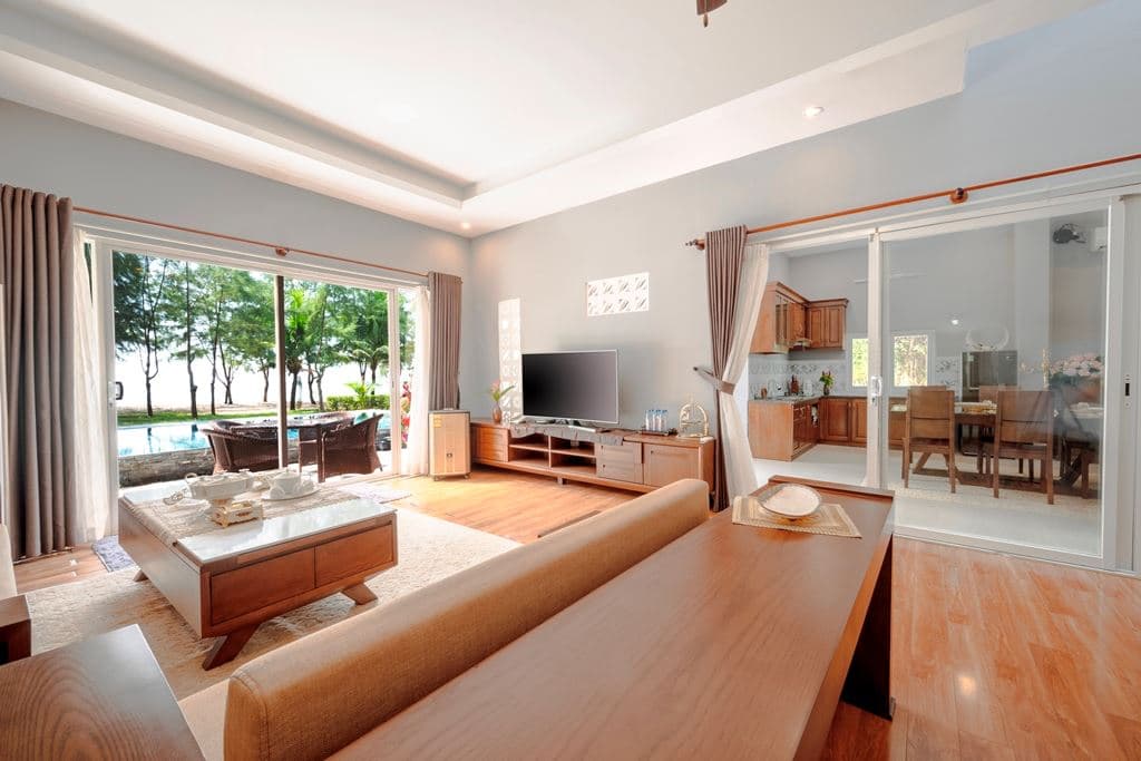 rooms-family-villa-with-private-pool