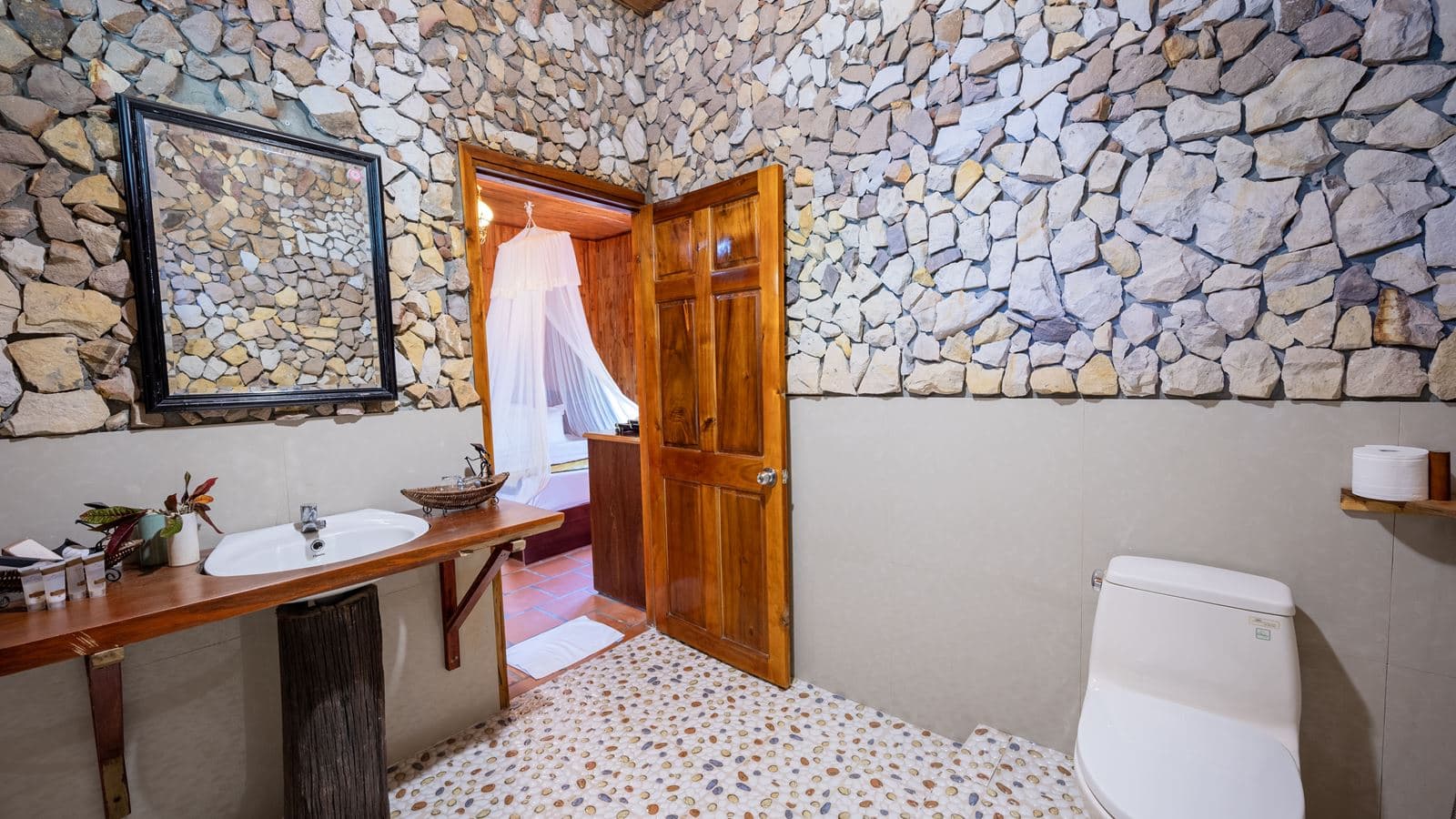 rooms-superior-twin-room-with-terrace-child-without-extra-bed